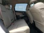 2015 Honda Cr-V Touring for Sale in Lebanon, TN - Front End