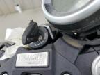 2017 Ducati Scrambler 800 for Sale in Spartanburg, SC - All Over