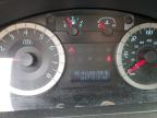 2012 Ford Escape Xlt zu verkaufen in Glassboro, NJ - Rear End