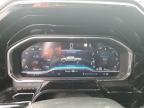 2022 Chevrolet Silverado K1500 Lt for Sale in Sikeston, MO - Front End