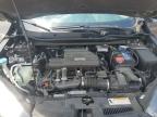 2020 Honda Cr-V Ex zu verkaufen in Harleyville, SC - Front End