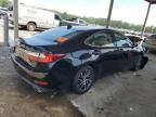 2017 Lexus Es 350 zu verkaufen in Hueytown, AL - Front End