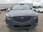 2016 Mazda Cx-5 Gt للبيع في Fredericksburg، VA - Side