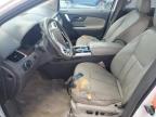 2011 Ford Edge Limited за продажба в Arcadia, FL - Front End