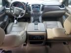 2019 Chevrolet Tahoe K1500 Lt na sprzedaż w Louisville, KY - Vandalism