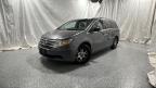 2011 Honda Odyssey Exl for Sale in Elgin, IL - Damage History