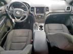 2018 Jeep Grand Cherokee Laredo for Sale in Wilmer, TX - Minor Dent/Scratches