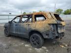 Fort Wayne, IN에서 판매 중인 2016 Honda Pilot Exl - Burn