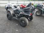 2020 Polaris Sportsman Touring 570 Eps for Sale in York Haven, PA - Side