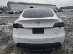 2024 Tesla Model Y  for Sale in Windsor, NJ - Front End