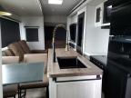 2025 Frrv Trailer en Venta en Ebensburg, PA - Top/Roof