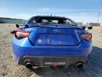 2017 Subaru Brz 2.0 Limited იყიდება Chatham-ში, VA - Rollover