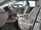 2008 Toyota Corolla Ce   for Sale in Ham Lake, MN - Side