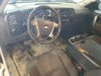 2012 Chevrolet Silverado K2500 Heavy Duty Lt for Sale in Lexington, KY - All Over