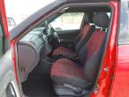2012 SKODA FABIA MONT for sale at Copart YORK
