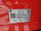 2021 Chevrolet Blazer 2Lt zu verkaufen in Walton, KY - All Over