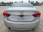 2019 Chevrolet Impala Premier for Sale in Houston, TX - Front End