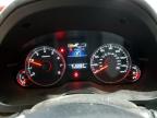 Candia, NH에서 판매 중인 2014 Subaru Legacy 2.5I Limited - Front End