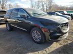 2024 Buick Enclave Premium for Sale in Marlboro, NY - Front End