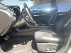 2016 Ford Fusion Titanium for Sale in Antelope, CA - Minor Dent/Scratches