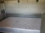 2012 Kenworth Construction T800 продається в Des Moines, IA - Minor Dent/Scratches