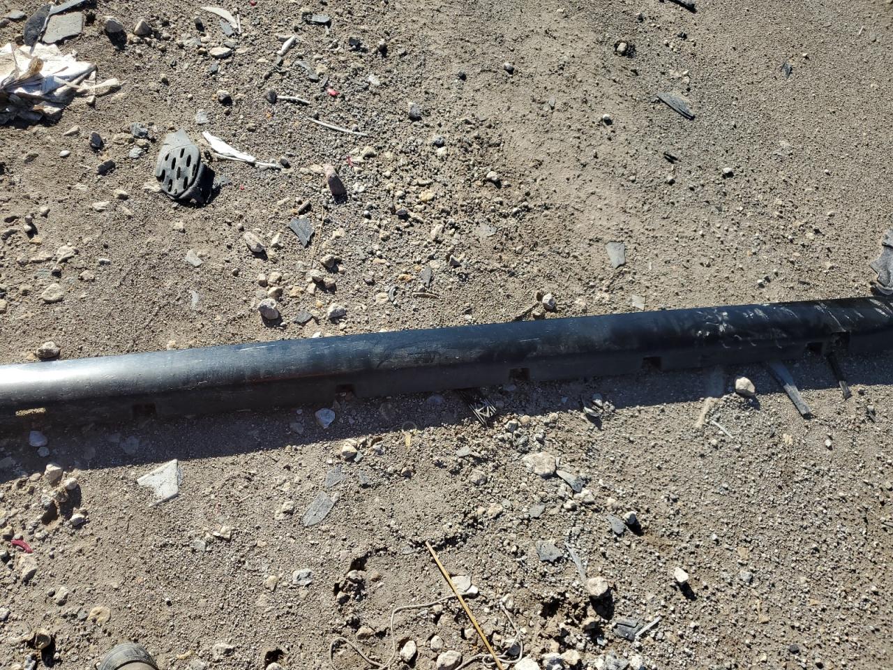 2C3CCAAG4DH740954 2013 Chrysler 300