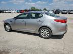 2014 Kia Optima Lx   for Sale in Indianapolis, IN - Front End