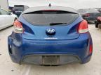 2016 Hyundai Veloster  en Venta en Haslet, TX - Rear End