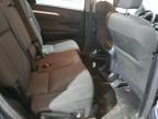 2015 Toyota Highlander Le للبيع في Candia، NH - Minor Dent/Scratches