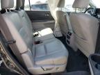 2018 Honda Pilot Exl for Sale in Tanner, AL - Front End