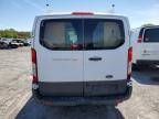 2016 Ford Transit T-250 за продажба в Assonet, MA - Minor Dent/Scratches
