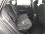 2019 Nissan Sentra S за продажба в Spartanburg, SC - Minor Dent/Scratches