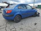 2006 Kia Rio    for Sale in Lebanon, TN - Front End