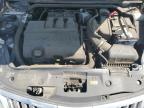 Harleyville, SC에서 판매 중인 2010 Lincoln Mks  - Normal Wear