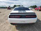 2020 Dodge Challenger Sxt zu verkaufen in Conway, AR - Water/Flood