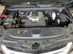 2020 Cadillac Escalade Esv Luxury   للبيع في East Granby، CT - Hail
