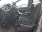 2018 Dodge Grand Caravan Se en Venta en Indianapolis, IN - Rear End