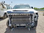 2024 Gmc Sierra K3500 Denali Ultimate   for Sale in Houston, TX - Front End
