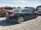 2010 Nissan Maxima S en Venta en Magna, UT - Normal Wear