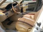 Charles City, VA에서 판매 중인 2007 Mercedes-Benz S 550 - Front End