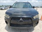 Houston, TX에서 판매 중인 2012 Mitsubishi Outlander Es - Front End