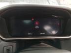 2019 LAND ROVER RANGE ROVE for sale at Copart NEWBURY