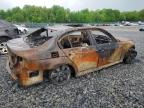 2006 Bmw 330 Xi for Sale in Duryea, PA - Burn