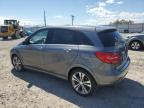 2014 Mercedes-Benz B Electric for Sale in Magna, UT - Mechanical