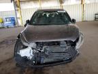 2019 Nissan Kicks S   за продажба в Phoenix, AZ - Front End