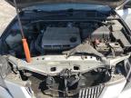 2005 Toyota Camry Solara Se იყიდება Sacramento-ში, CA - Front End