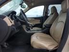 2012 Chevrolet Traverse Ltz for Sale in Des Moines, IA - Top/Roof
