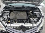 2016 Toyota Corolla L на продаже в Loganville, GA - Front End