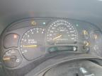 2007 Gmc Sierra K2500 Heavy Duty იყიდება Windham-ში, ME - Front End