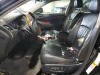 2007 Lexus Es 350 en Venta en Ham Lake, MN - Front End